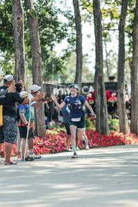 BIB: 
                            <button type="button" onclick="openModal(27352054)" class="btn btn-primary btn-sm float-right btn-popup" data-toggle="modal" data-target=".modal-high-quality">
                        <i class="fas fa-shopping-cart"></i> Add to Cart
                    </button>
                                            <button type="button" onclick="isThisMe(27352054, true)" class="btn btn-success btn-sm float-right btn-popup btn-isme hidden" data-toggle="tooltip" data-placement="bottom" title="นี่คือรูปของคุณใช่ไหม คลิกที่นี่เพื่อเอาเข้าอัลบั้ม">
                        <i class="fas fa-plus"></i> Add to album
                    </button>
                    <button type="button" onclick="isThisMe(27352054, false)" class="btn btn-warning btn-sm float-right btn-popup btn-isnotme hidden">
                        <i class="fas fa-ban"></i> Remove from album
                    </button>